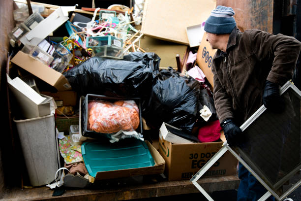  Orwigsburg, PA Junk Removal Pros