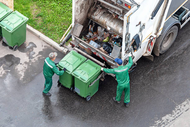 Best Electronics Removal Services  in Orwigsburg, PA