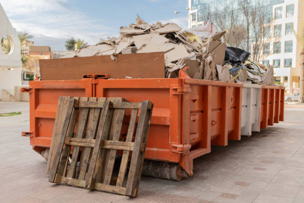 Best Appliance Removal Near Me  in Orwigsburg, PA