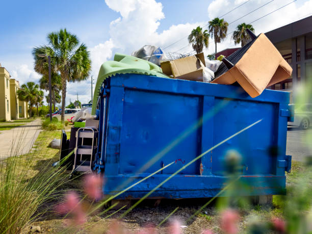 Best Furniture Removal Near Me  in Orwigsburg, PA