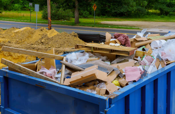 Best Junk Removal Near Me  in Orwigsburg, PA